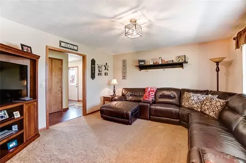 3297 Maple Grove Rd, Springfield, OH 45504 photo 13