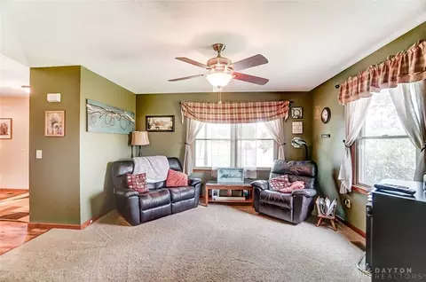 3297 Maple Grove Rd, Springfield, OH 45504 photo 17