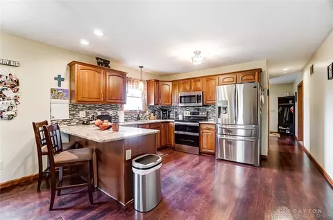 3297 Maple Grove Rd, Springfield, OH 45504 photo 22
