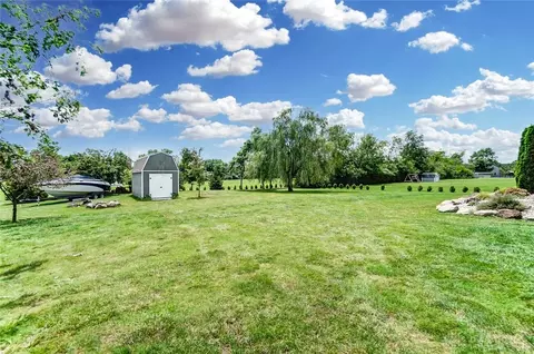 3297 Maple Grove Rd, Springfield, OH 45504 photo 66