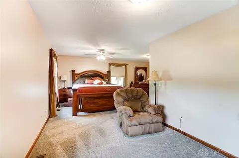 3297 Maple Grove Rd, Springfield, OH 45504 photo 33