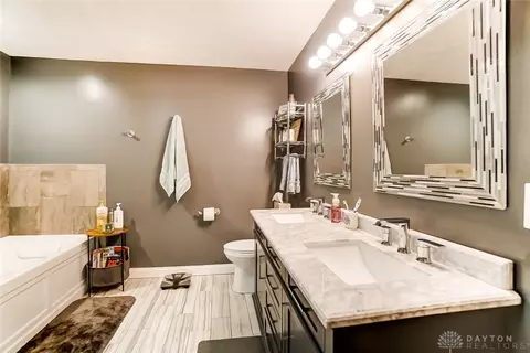 3297 Maple Grove Rd, Springfield, OH 45504 photo 35