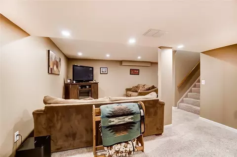 3297 Maple Grove Rd, Springfield, OH 45504 photo 46
