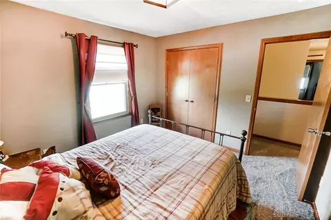 3297 Maple Grove Rd, Springfield, OH 45504 photo 45