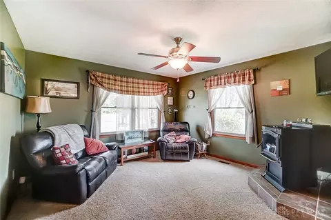 3297 Maple Grove Rd, Springfield, OH 45504 photo 16