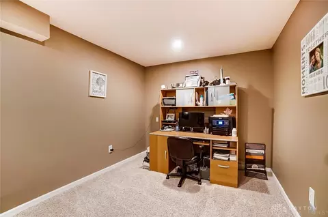 3297 Maple Grove Rd, Springfield, OH 45504 photo 49