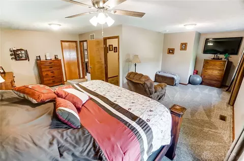 3297 Maple Grove Rd, Springfield, OH 45504 photo 31