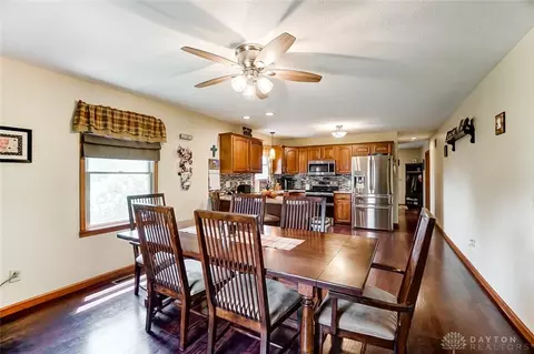 3297 Maple Grove Rd, Springfield, OH 45504 photo 21
