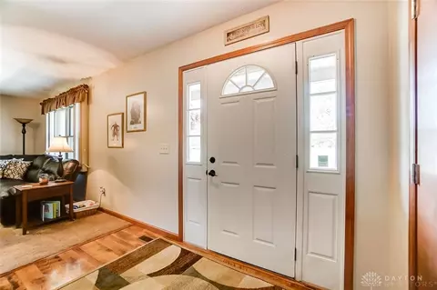 3297 Maple Grove Rd, Springfield, OH 45504 photo 10
