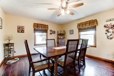 3297 Maple Grove Rd, Springfield, OH 45504 photo 20