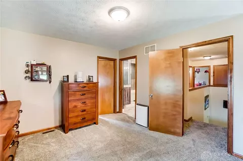 3297 Maple Grove Rd, Springfield, OH 45504 photo 34