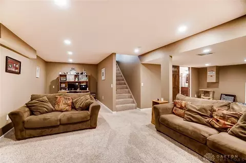 3297 Maple Grove Rd, Springfield, OH 45504 photo 48