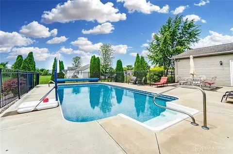 3297 Maple Grove Rd, Springfield, OH 45504 photo 61