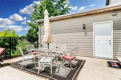3297 Maple Grove Rd, Springfield, OH 45504 photo 65