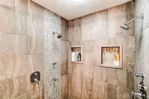 3297 Maple Grove Rd, Springfield, OH 45504 photo 39