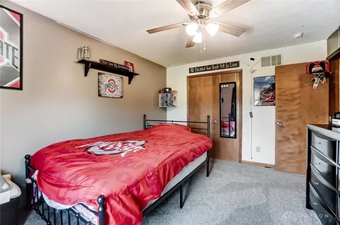 3297 Maple Grove Rd, Springfield, OH 45504 photo 42