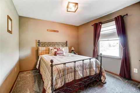 3297 Maple Grove Rd, Springfield, OH 45504 photo 44