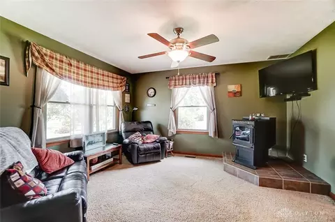 3297 Maple Grove Rd, Springfield, OH 45504 photo 15