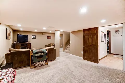 3297 Maple Grove Rd, Springfield, OH 45504 photo 52