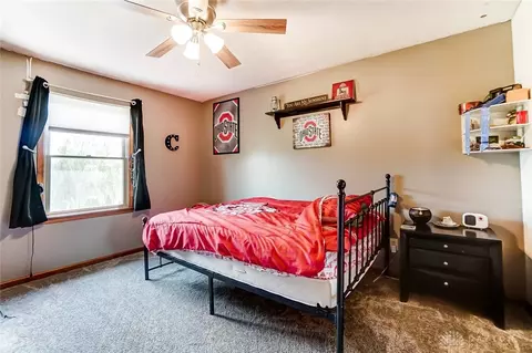 3297 Maple Grove Rd, Springfield, OH 45504 photo 41