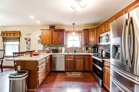 3297 Maple Grove Rd, Springfield, OH 45504 photo 23