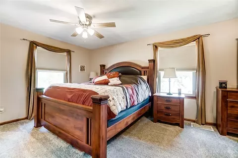 3297 Maple Grove Rd, Springfield, OH 45504 photo 30
