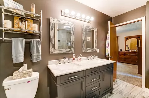 3297 Maple Grove Rd, Springfield, OH 45504 photo 36