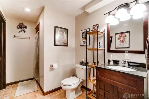 3297 Maple Grove Rd, Springfield, OH 45504 photo 53