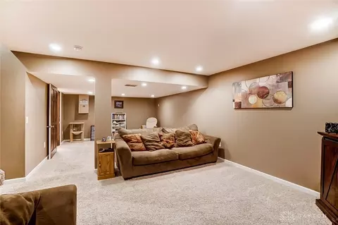 3297 Maple Grove Rd, Springfield, OH 45504 photo 50