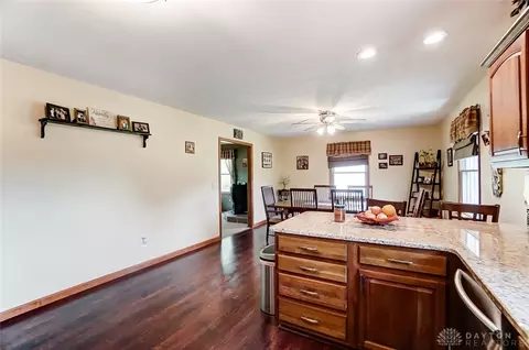 3297 Maple Grove Rd, Springfield, OH 45504 photo 27