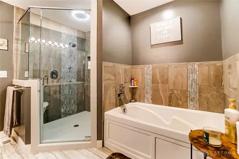 3297 Maple Grove Rd, Springfield, OH 45504 photo 37