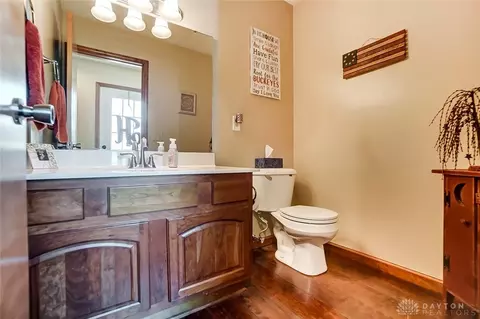 3297 Maple Grove Rd, Springfield, OH 45504 photo 28