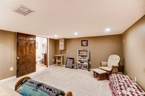 3297 Maple Grove Rd, Springfield, OH 45504 photo 51
