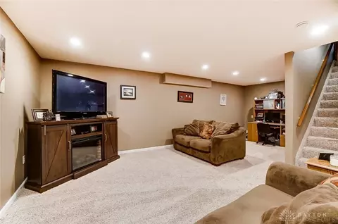 3297 Maple Grove Rd, Springfield, OH 45504 photo 47