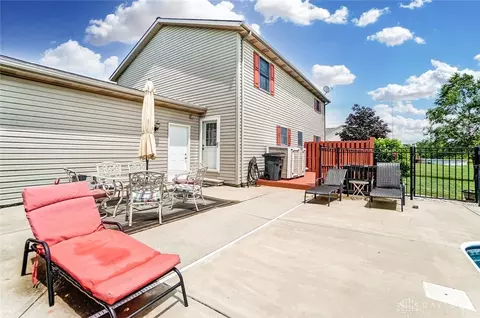 3297 Maple Grove Rd, Springfield, OH 45504 photo 64