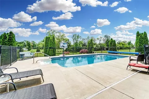 3297 Maple Grove Rd, Springfield, OH 45504 photo 62