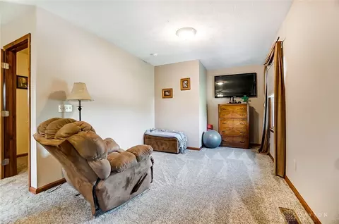 3297 Maple Grove Rd, Springfield, OH 45504 photo 32