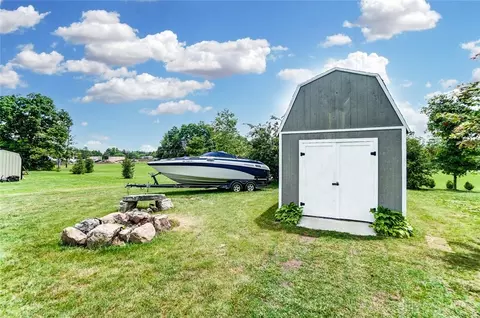 3297 Maple Grove Rd, Springfield, OH 45504 photo 67