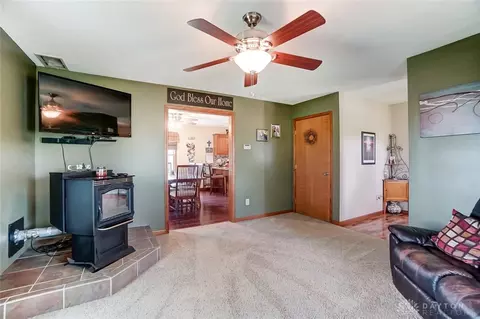 3297 Maple Grove Rd, Springfield, OH 45504 photo 18