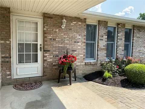 141 Gemini, Sidney, OH 45365 photo 4