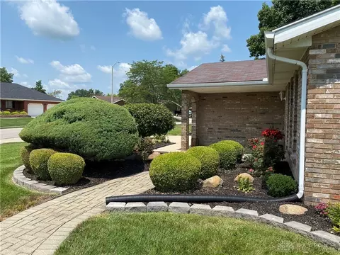 141 Gemini, Sidney, OH 45365 photo 6