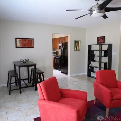 141 Gemini, Sidney, OH 45365 photo 12