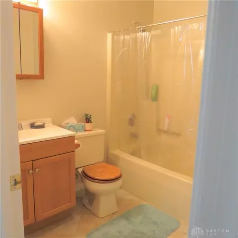 141 Gemini, Sidney, OH 45365 photo 26