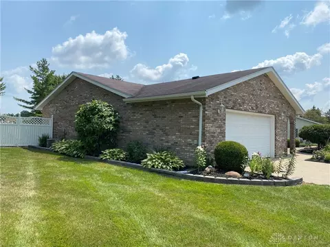 141 Gemini, Sidney, OH 45365 photo 32
