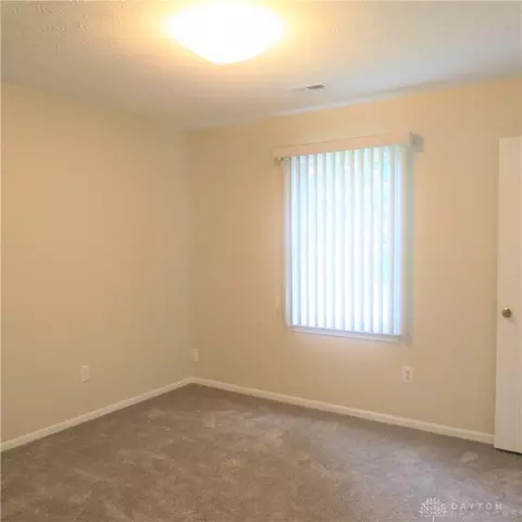 141 Gemini, Sidney, OH 45365 photo 24