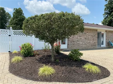 141 Gemini, Sidney, OH 45365 photo 34