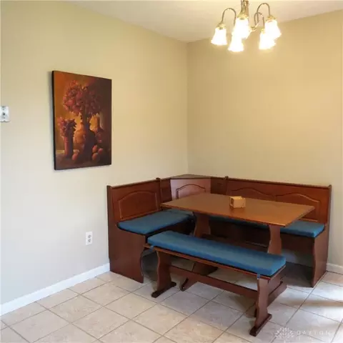 141 Gemini, Sidney, OH 45365 photo 17