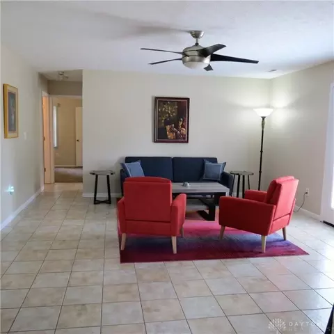 141 Gemini, Sidney, OH 45365 photo 13