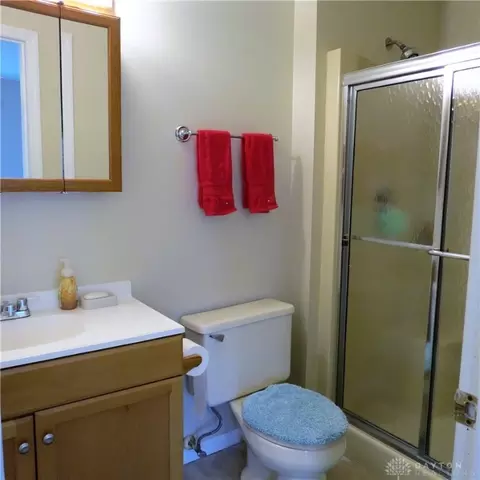 141 Gemini, Sidney, OH 45365 photo 21