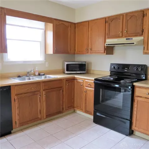 141 Gemini, Sidney, OH 45365 photo 16
